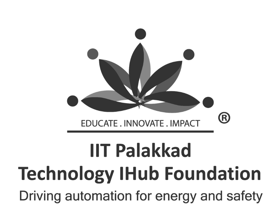 IPTIF